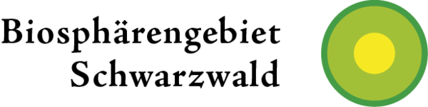 Biosphärengebiet Schwarzwald Biosphärengebiet Schwarzwald