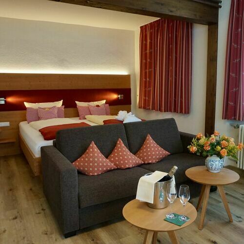 Finden Sie Ihre Unterkunft