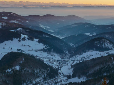 © Matthias Kupferschmidt