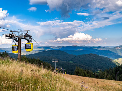 zum Pressebildarchiv ("Ausflugsziele & Sehenswertes") Beispielsbild aus der Kategorie "Ausflugsziele & Sehenswertes" unseres Pressebildarchivs
