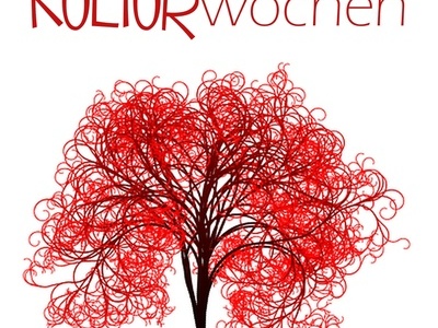 Wiesent�ler Kulturwochen 2026