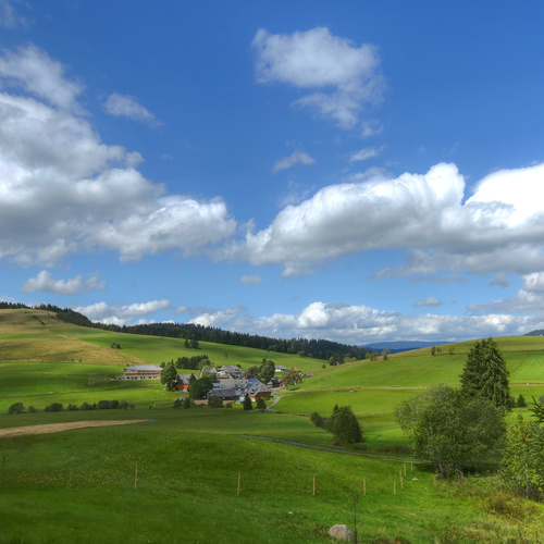 naturErlebnis derWaldfrieden naturparkhotel - naturErlebnis derWaldfrieden naturparkhotel -