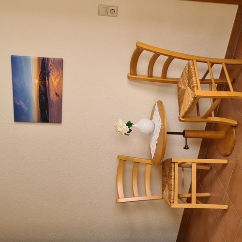 Sitzmöglichkeit im Schlafzimmer - Sitzmöglichkeit im Schlafzimmer -