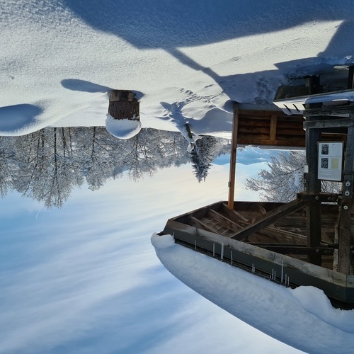 Haselberg - Haselberg -