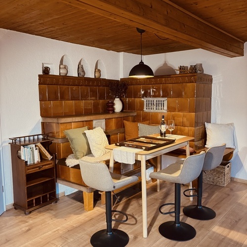 Stube - Stube -