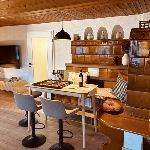 Stube - Stube -