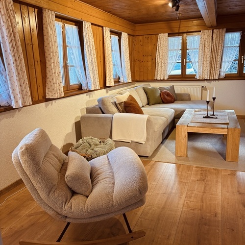 Stube - Stube -