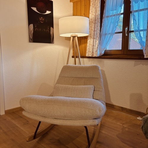 Stube - Stube -