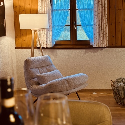 Stube - Stube -