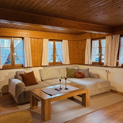 Stube - Stube -