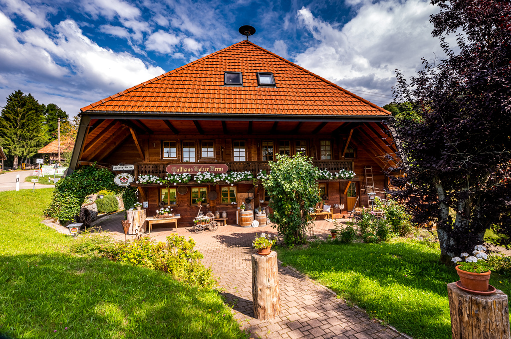 Gästehaus HolzerKreuz Gästehaus HolzerKreuz